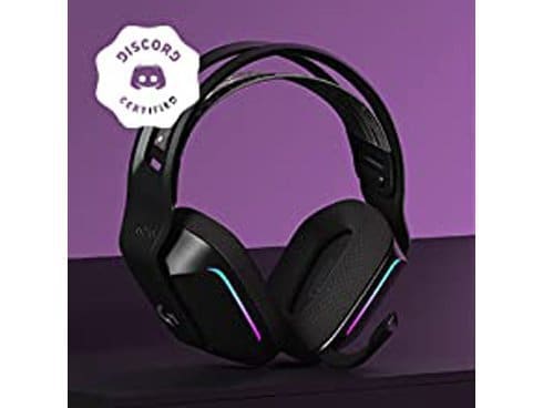 ヨドバシ.com - ロジクール Logicool G733 LIGHTSPEED