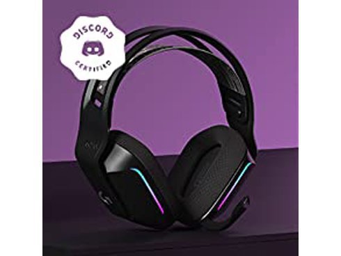 ヨドバシ.com - ロジクール Logicool G733 LIGHTSPEED