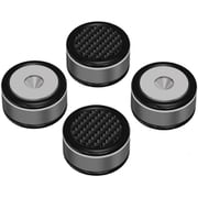 インシュレーター 4個セット IS-HR10