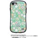 41-962633 [iPhone SE（第2/第3世代）/8/7用 iFace First Class スマホケース ポケットモンスター/ポケモン 北欧/モクロー]