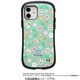 41-962671 [iPhone 12/12 Pro用 iFace First Class スマホケース ポケットモンスター/ポケモン 北欧/モクロー]
