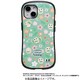 41-962718 [iPhone 13用 iFace First Class スマホケース ポケットモンスター/ポケモン 北欧/モクロー]