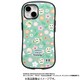 41-962756 [iPhone 14用 iFace First Class スマホケース ポケットモンスター/ポケモン 北欧/モクロー]