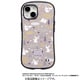 41-962763 [iPhone 14用 iFace First Class スマホケース ポケットモンスター/ポケモン 北欧/ミミッキュ]