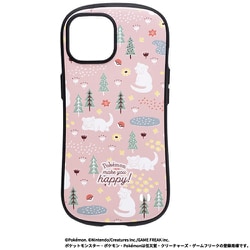 ヨドバシ.com - アイフェイス iFace 41-962787 [iPhone 15用
