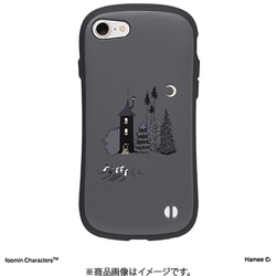 ヨドバシ.com - アイフェイス iFace 41-965931 [iPhone SE（第2