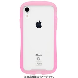 Amazon.co.jp: iPhone XR ケース クリア 耐衝撃 透明 TPU 落下