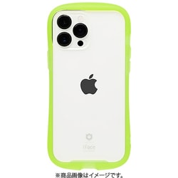 ヨドバシ.com - アイフェイス iFace 41-966464 [iPhone 13 Pro Max用