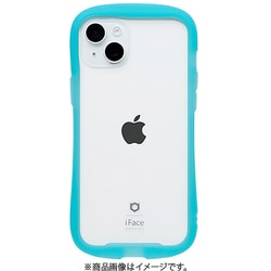 ヨドバシ.com - アイフェイス iFace 41-966495 [iPhone 14 Plus用