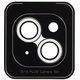 41-967010 [iPhone 15/15 Plus用 iFace Camera Lens Cover カメラレンズカバー ネオホワイト]