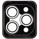 41-967089 [iPhone 15 Pro/15 Pro Max用 iFace Camera Lens Cover カメラレンズカバー ネオホワイト]