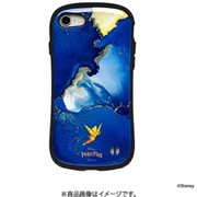 41-967157 [iPhone SE（第2/第3世代）/8/7用 iFace First Class ケース ディズニーキャラクター マーブル/ティンカー・ベル]