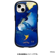 41-967164 [iPhone 13用 iFace First Class ケース ディズニーキャラクター マーブル/ティンカー・ベル]