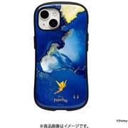 41-967171 [iPhone 14用 iFace First Class ケース ディズニーキャラクター マーブル/ティンカー・ベル]
