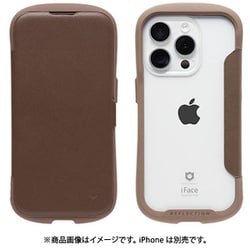 ヨドバシ.com - アイフェイス iFace 41-967775 [iPhone 15 Pro用 iFace