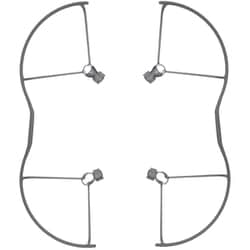 DJI Air 3 プロペラガード JY3232