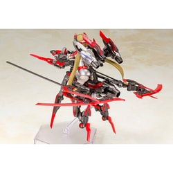 ヨドバシ.com - コトブキヤ KOTOBUKIYA FG050X フレームアームズ