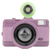 fcp200gj [Fisheye No.2 Grape Jam]