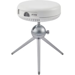 ヨドバシ.com - アジェット Adget Adget pocket projector