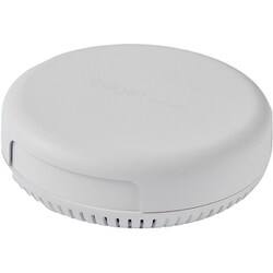 adget Pocket Projector ホワイト Adget Pocket Projector（アジェットポケットプロジェクター