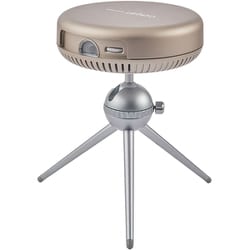 ヨドバシ.com - アジェット Adget Adget pocket projector