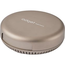 ヨドバシ.com - アジェット Adget Adget pocket projector