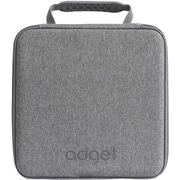Adget pocket projector専用 キャリングケース Adget-CASE