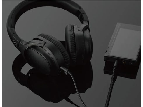 ヨドバシ.com - final ファイナル UX3000 WHITE ワイヤレス