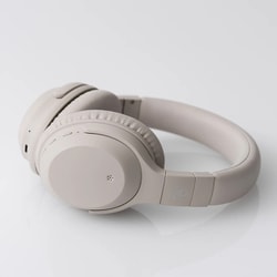 ヨドバシ.com - final ファイナル UX2000 CREAM ワイヤレス