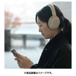 ヘッドホン UX2000 FI-UX2DPL-CREAM [CREAM] UX2000｜final 公式ストア