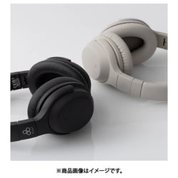 ヨドバシ.com - final ファイナル UX2000 CREAM ワイヤレス