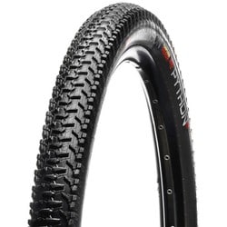 ハッチンソン サイクルタイヤ MTBタイヤ HUT パイソン2 TLR 27.5x2.25 FB 8023-PV526362