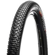 ハッチンソン サイクルタイヤ MTBタイヤ HUT パイソン2 TLR 27.5x2.25 FB 8023-PV526362