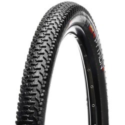 ハッチンソン サイクルタイヤ MTBタイヤ HUT パイソン2 TLR 29x2.25 FB 8023-PV526372