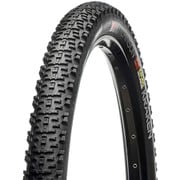 ハッチンソン サイクルタイヤ MTBタイヤ HUT クラーケン TLR 27.5x2.30 FB 8025-PV703632