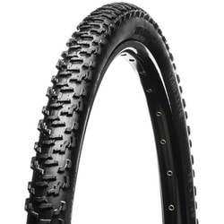 ハッチンソン サイクルタイヤ MTBタイヤ HUT カメレオン TT 26x1.95 WB 8028-PV69861