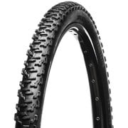 ハッチンソン サイクルタイヤ MTBタイヤ HUT カメレオン TT 26x1.95 WB 8028-PV69861