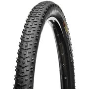 ハッチンソン サイクルタイヤ MTBタイヤ HUT スケルトン TLR 29X2.15 FB 8030-PV702242