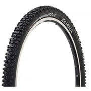 ハッチンソン サイクルタイヤ MTBタイヤ HUT イグアナ TT 26x2.00 FB 8033-PV697912