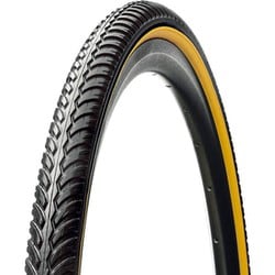 ハッチンソン サイクルタイヤ MTBタイヤ HUT ビチュ 700x35 WB 8037-PV692345