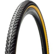 ハッチンソン サイクルタイヤ MTBタイヤ HUT ビチュ 700x35 WB 8037-PV692345