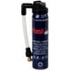 ハッチンソン サイクルタイヤ アクセサリ HUTアクセサリ FASTエア TT＆TL 75ml 8092-AD60197
