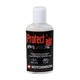ハッチンソン サイクルタイヤ アクセサリ HUTアクセサリ PROTECTエアMAX 120ml 8093-AD60129