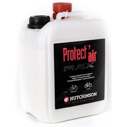 ハッチンソン サイクルタイヤ アクセサリ HUTアクセサリ PROTECTエアMAX 1L 8093-AD60217