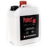 ハッチンソン サイクルタイヤ アクセサリ HUTアクセサリ PROTECTエアMAX 1L 8093-AD60217