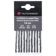 ハッチンソン サイクルタイヤ アクセサリ HUT TLプラグ 10x1.5mm 8096-AD60262