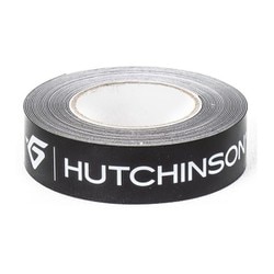 ハッチンソン サイクルタイヤ アクセサリ HUT TLRリムテープ 20mm （リム2本分） 8097-AD60243