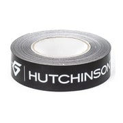 ハッチンソン サイクルタイヤ アクセサリ HUT TLRリムテープ 20mm (リム2本分) 8097-AD60243