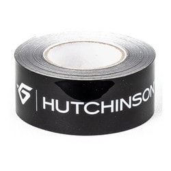 ハッチンソン サイクルタイヤ アクセサリ HUT TLRリムテープ 30mm （リム2本分） 8097-AD60246
