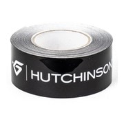 ハッチンソン サイクルタイヤ アクセサリ HUT TLRリムテープ 30mm (リム2本分) 8097-AD60246
